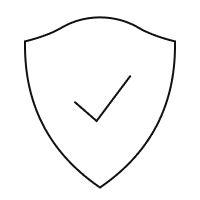 Guard Icon 200X200 PNG (2)