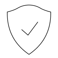 Guard Icon 200X200 PNG